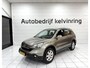 Honda CR-V 2.0i Elegance Automaat Bovag Garantie