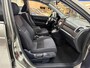 Honda CR-V 2.0i Elegance Automaat Bovag Garantie