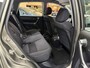Honda CR-V 2.0i Elegance Automaat Bovag Garantie