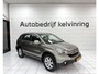 Honda CR-V 2.0i Elegance Automaat Bovag Garantie