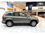Honda CR-V 2.0i Elegance Automaat Bovag Garantie