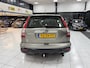 Honda CR-V 2.0i Elegance Automaat Bovag Garantie