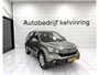 Honda CR-V 2.0i Elegance Automaat Bovag Garantie