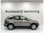 Honda CR-V 2.0i Elegance Automaat Bovag Garantie