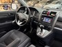 Honda CR-V 2.0i Elegance Automaat Bovag Garantie