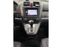 Honda CR-V 2.0i Elegance Automaat Bovag Garantie