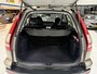 Honda CR-V 2.0i Elegance Automaat Bovag Garantie
