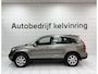 Honda CR-V 2.0i Elegance Automaat Bovag Garantie