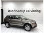 Honda CR-V 2.0i Elegance Automaat Bovag Garantie