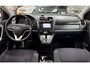 Honda CR-V 2.0i Elegance Automaat Bovag Garantie