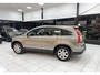 Honda CR-V 2.0i Elegance Automaat Bovag Garantie
