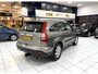 Honda CR-V 2.0i Elegance Automaat Bovag Garantie