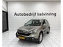 Honda CR-V 2.0i Elegance Automaat Bovag Garantie