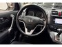 Honda CR-V 2.0i Elegance Automaat Bovag Garantie