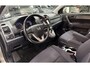 Honda CR-V 2.0i Elegance Automaat Bovag Garantie