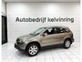 Honda CR-V 2.0i Elegance Automaat Bovag Garantie