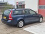 Volvo V50 2.4 Kinetic