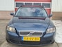Volvo V50 2.4 Kinetic