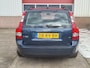 Volvo V50 2.4 Kinetic