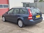 Volvo V50 2.4 Kinetic