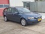 Volvo V50 2.4 Kinetic