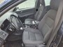 Volvo V50 2.4 Kinetic