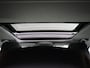 Jeep Compass 4xe 240 Plug-in Hybrid Electric Trailhawk | ACC | LED | Camera | Panoramadak!