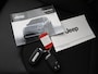 Jeep Compass 4xe 240 Plug-in Hybrid Electric Trailhawk | ACC | LED | Camera | Panoramadak!