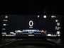Jeep Compass 4xe 240 Plug-in Hybrid Electric Trailhawk | ACC | LED | Camera | Panoramadak!