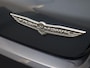 Jeep Compass 4xe 240 Plug-in Hybrid Electric Trailhawk | ACC | LED | Camera | Panoramadak!