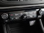 Jeep Compass 4xe 240 Plug-in Hybrid Electric Trailhawk | ACC | LED | Camera | Panoramadak!