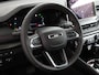 Jeep Compass 4xe 240 Plug-in Hybrid Electric Trailhawk | ACC | LED | Camera | Panoramadak!