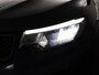 Jeep Compass 4xe 240 Plug-in Hybrid Electric Trailhawk | ACC | LED | Camera | Panoramadak!