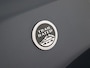 Jeep Compass 4xe 240 Plug-in Hybrid Electric Trailhawk | ACC | LED | Camera | Panoramadak!