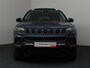 Jeep Compass 4xe 240 Plug-in Hybrid Electric Trailhawk | ACC | LED | Camera | Panoramadak!