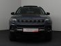 Jeep Compass 4xe 240 Plug-in Hybrid Electric Trailhawk | ACC | LED | Camera | Panoramadak!