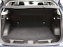 Jeep Compass 4xe 240 Plug-in Hybrid Electric Trailhawk | ACC | LED | Camera | Panoramadak!