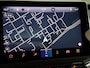 Jeep Compass 4xe 240 Plug-in Hybrid Electric Trailhawk | ACC | LED | Camera | Panoramadak!