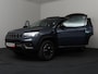 Jeep Compass 4xe 240 Plug-in Hybrid Electric Trailhawk | ACC | LED | Camera | Panoramadak!