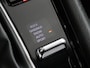 Jeep Compass 4xe 240 Plug-in Hybrid Electric Trailhawk | ACC | LED | Camera | Panoramadak!