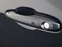 Jeep Compass 4xe 240 Plug-in Hybrid Electric Trailhawk | ACC | LED | Camera | Panoramadak!