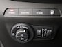 Jeep Compass 4xe 240 Plug-in Hybrid Electric Trailhawk | ACC | LED | Camera | Panoramadak!