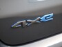 Jeep Compass 4xe 240 Plug-in Hybrid Electric Trailhawk | ACC | LED | Camera | Panoramadak!