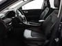 Jeep Compass 4xe 240 Plug-in Hybrid Electric Trailhawk | ACC | LED | Camera | Panoramadak!