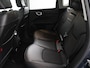 Jeep Compass 4xe 240 Plug-in Hybrid Electric Trailhawk | ACC | LED | Camera | Panoramadak!
