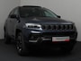Jeep Compass 4xe 240 Plug-in Hybrid Electric Trailhawk | ACC | LED | Camera | Panoramadak!