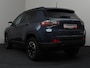 Jeep Compass 4xe 240 Plug-in Hybrid Electric Trailhawk | ACC | LED | Camera | Panoramadak!