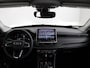 Jeep Compass 4xe 240 Plug-in Hybrid Electric Trailhawk | ACC | LED | Camera | Panoramadak!