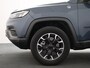 Jeep Compass 4xe 240 Plug-in Hybrid Electric Trailhawk | ACC | LED | Camera | Panoramadak!