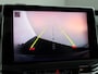 Jeep Compass 4xe 240 Plug-in Hybrid Electric Trailhawk | ACC | LED | Camera | Panoramadak!